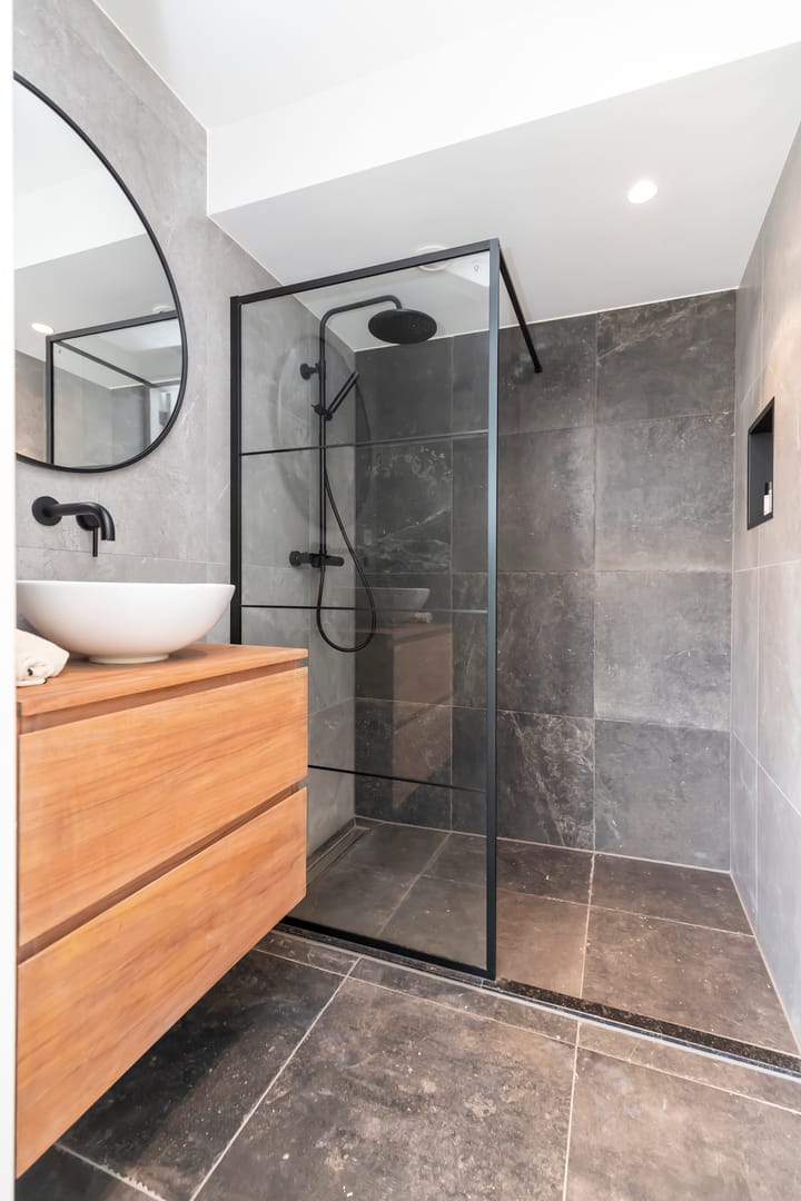 Foto 35 van Bundlaan 196