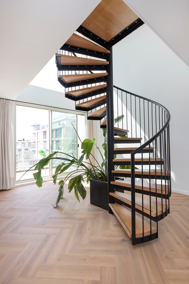 Foto 36 van Bundlaan 196