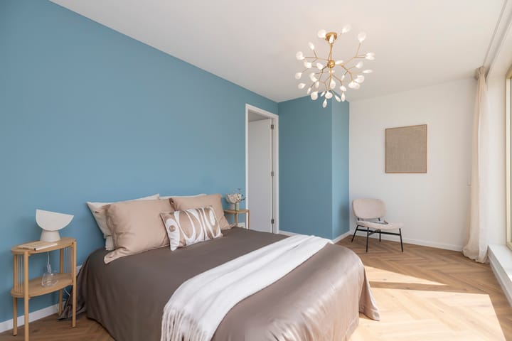 Foto 37 van Bundlaan 196