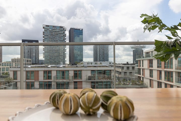 Foto 40 van Bundlaan 196