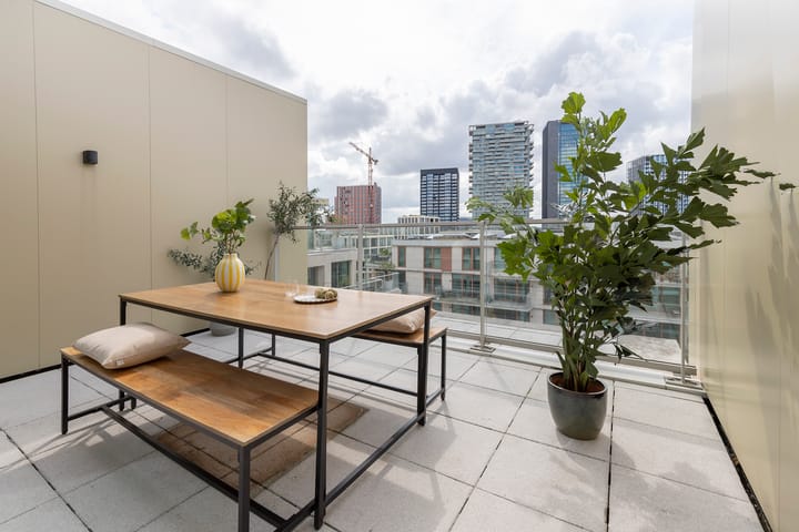 Foto 41 van Bundlaan 196