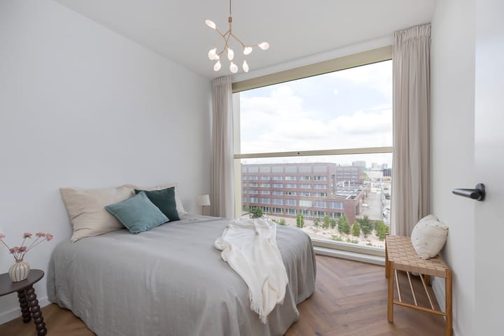 Foto 42 van Bundlaan 196