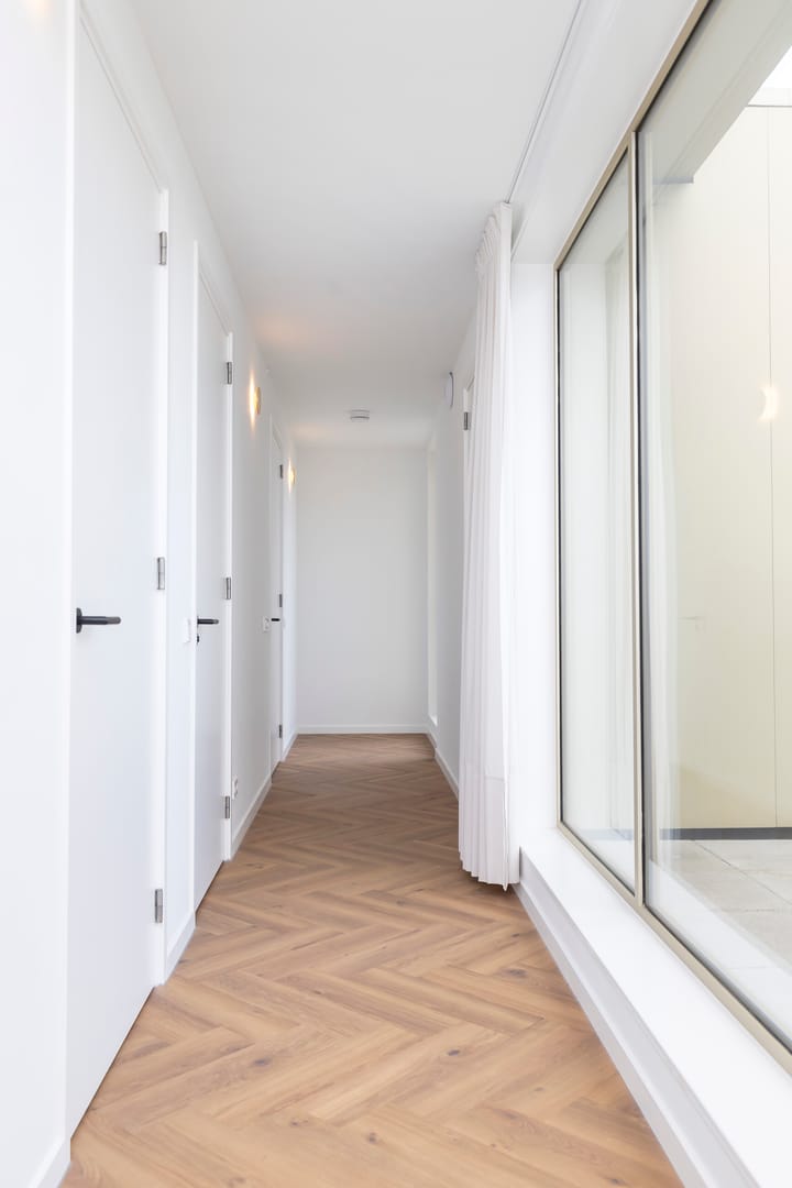 Foto 43 van Bundlaan 196