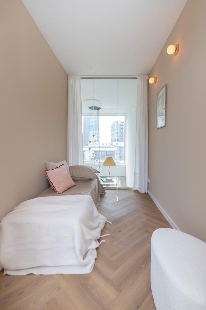 Foto 44 van Bundlaan 196