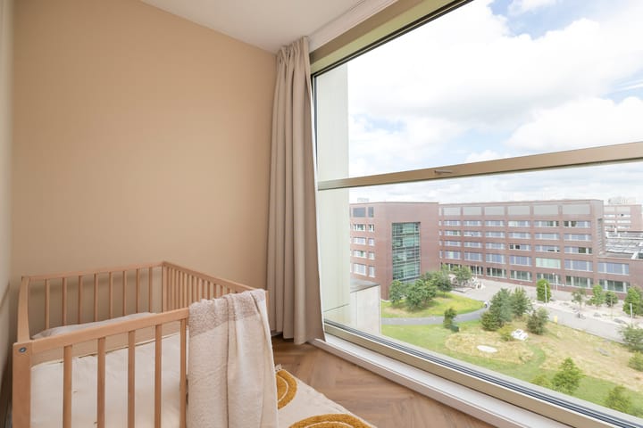 Foto 45 van Bundlaan 196