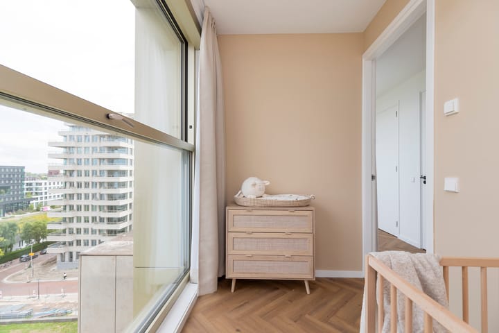 Foto 46 van Bundlaan 196