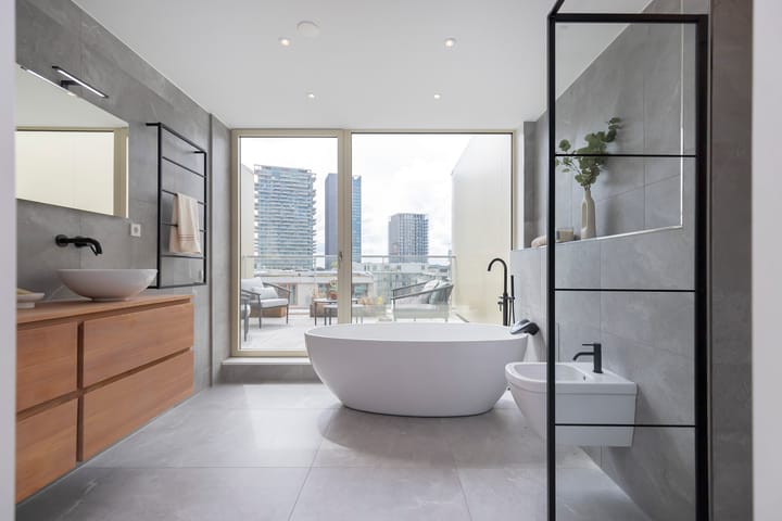 Foto 47 van Bundlaan 196