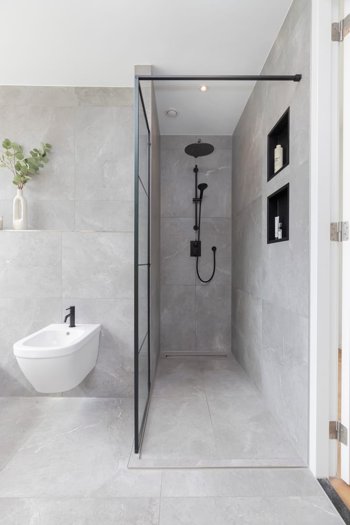 Foto 48 van Bundlaan 196