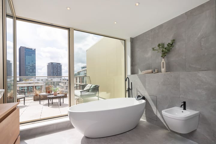 Foto 49 van Bundlaan 196