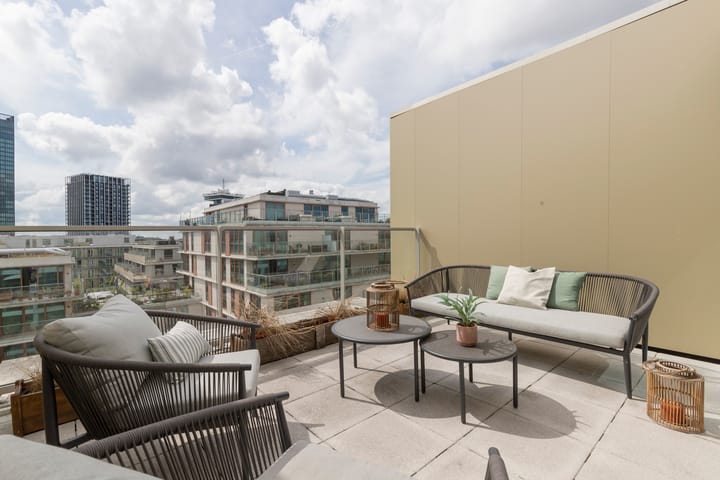 Foto 51 van Bundlaan 196