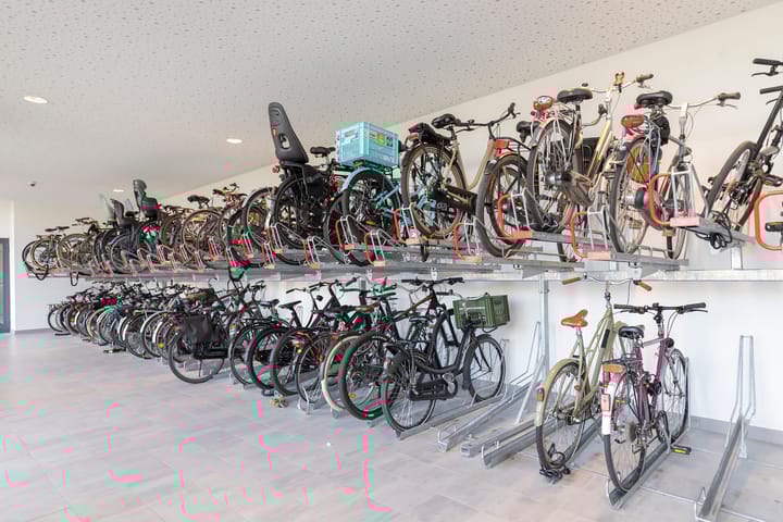 Foto 54 van Bundlaan 196