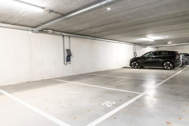 Foto 55 van Bundlaan 196