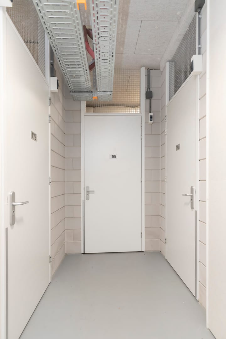 Foto 56 van Bundlaan 196