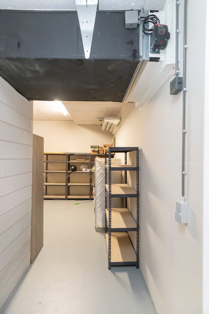 Foto 57 van Bundlaan 196