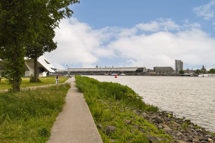 Foto 65 van Bundlaan 196