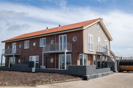 View photos
