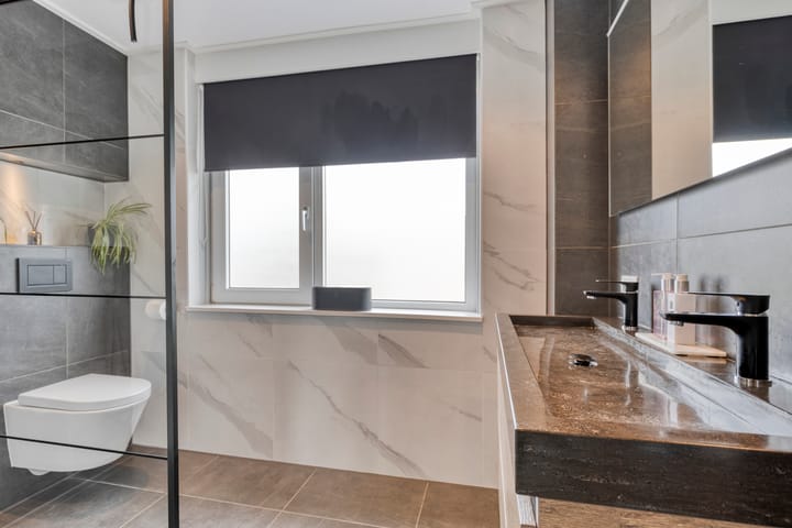 Foto 5 van Hertog van Gelrestraat 13