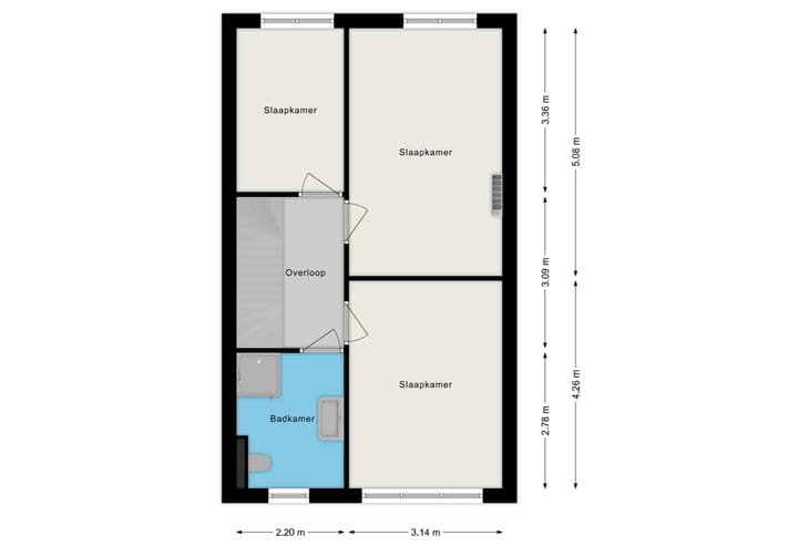 Foto 49 van Schippersland 15