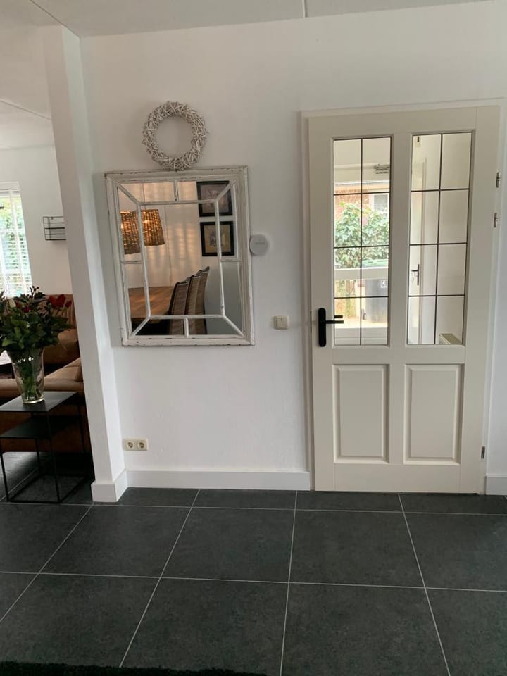 Foto 4 van Duinweg 20-B