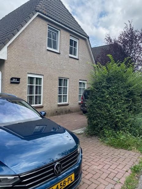 undefined main image