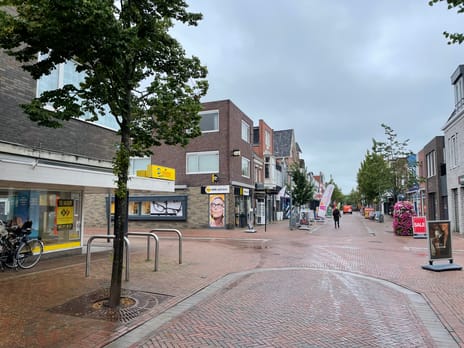 Bekijk foto's