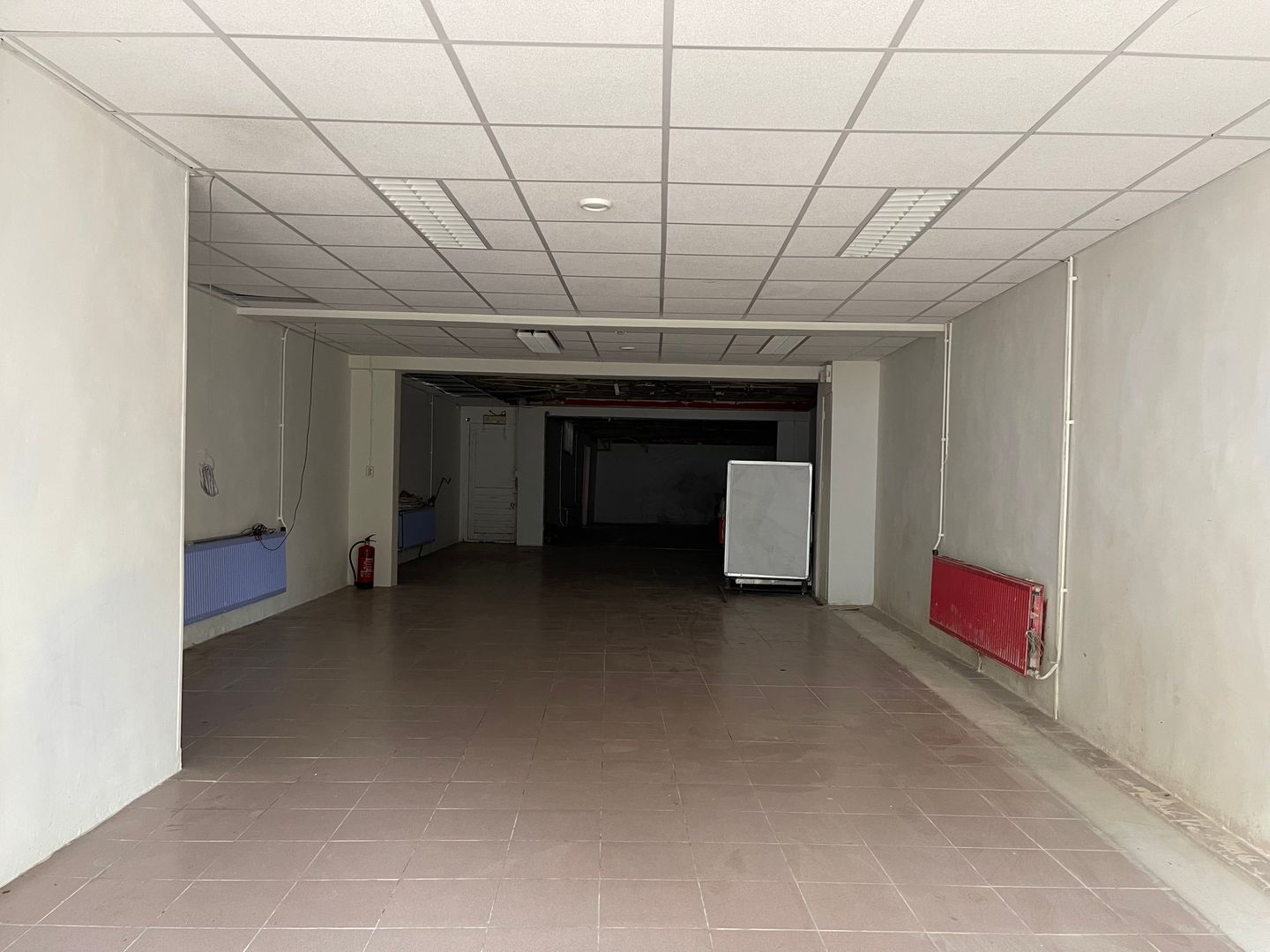 Bekijk foto 4 van Landstraat 14