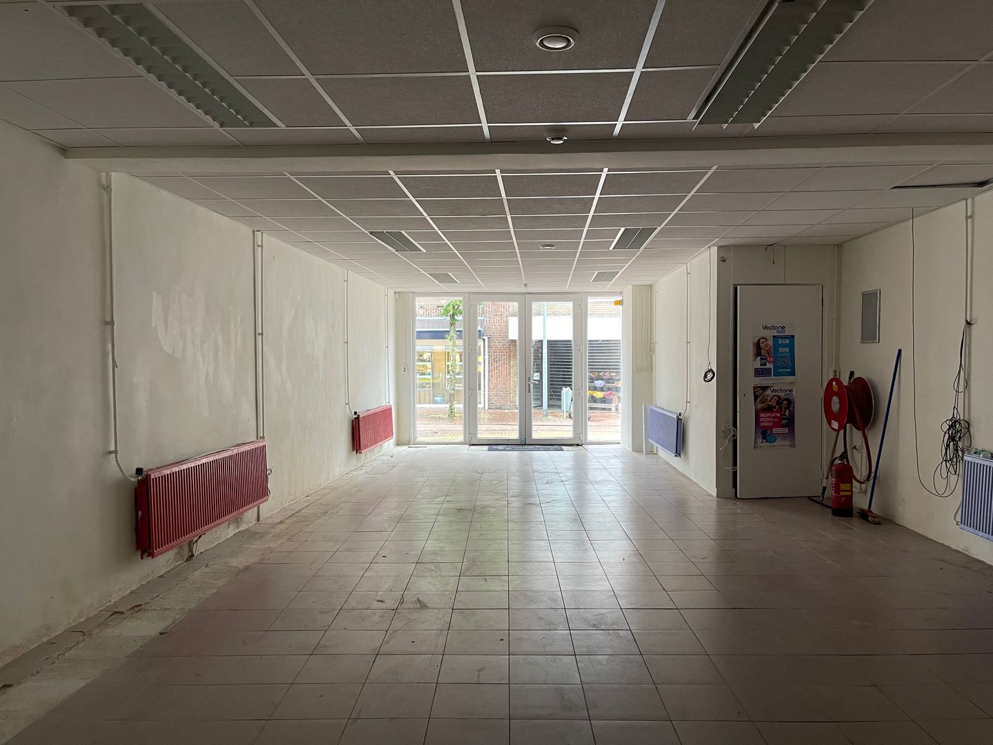 Bekijk foto 5 van Landstraat 14