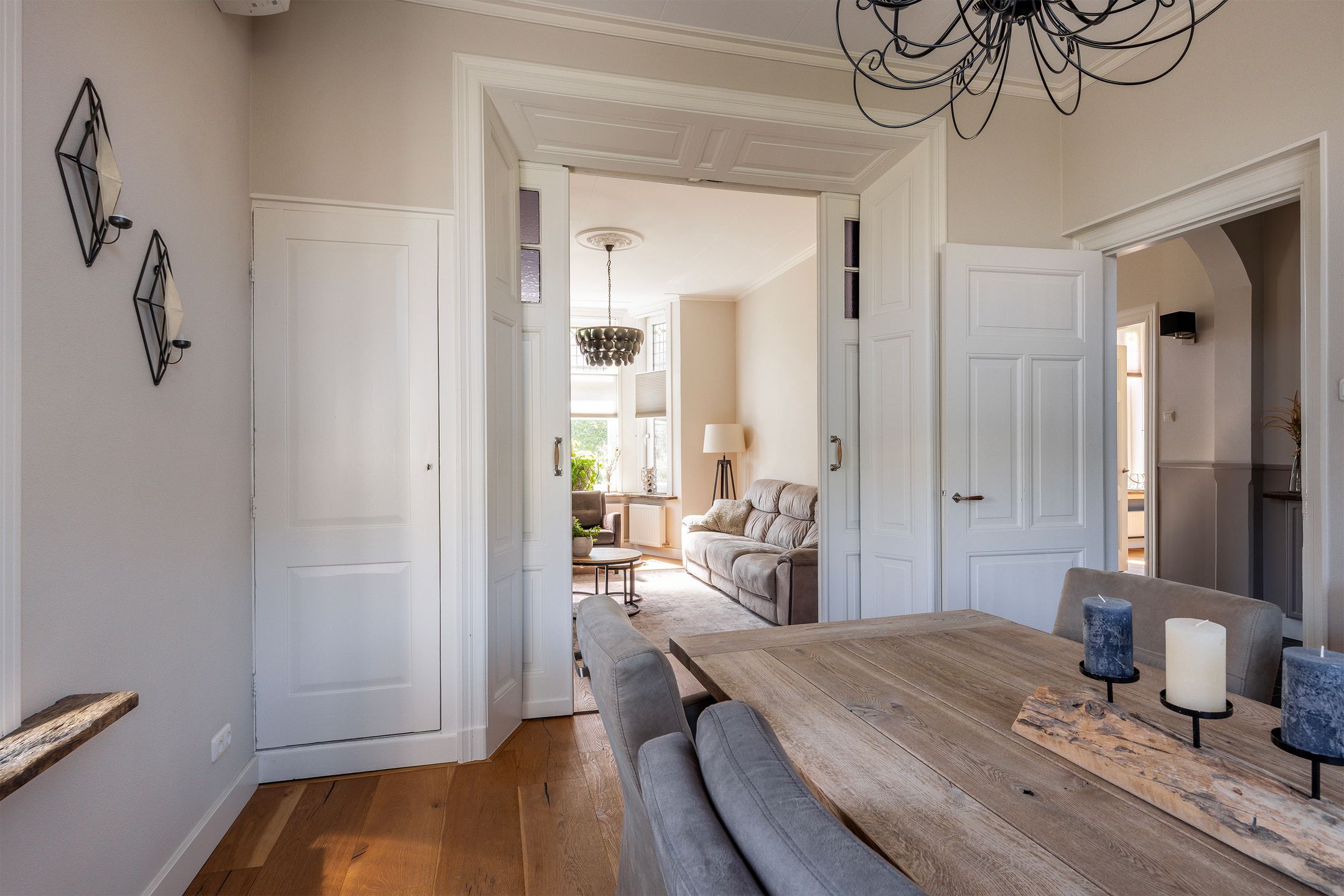 Foto 3 van Provincialeweg 44