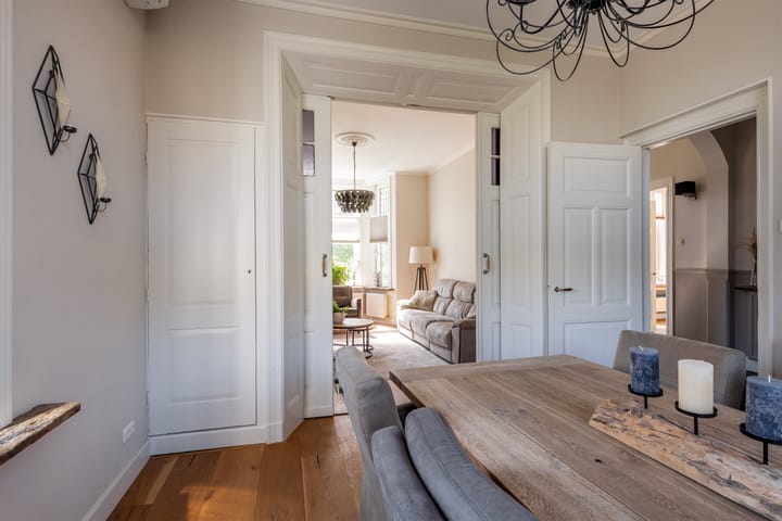 Photo 3 of Provincialeweg 44