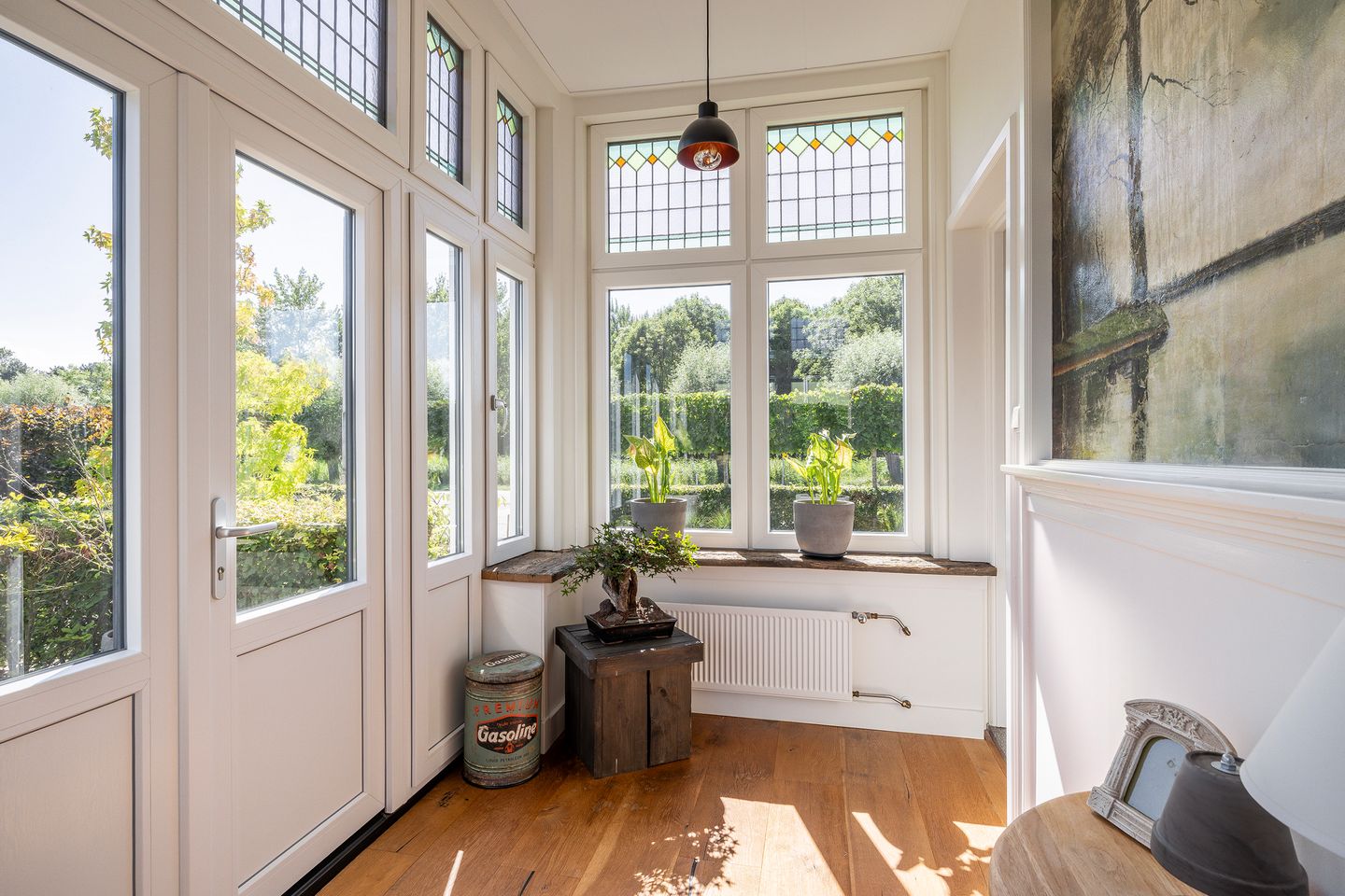 Foto 4 van Provincialeweg 44