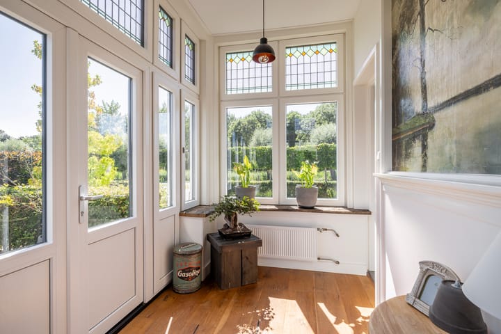 Photo 4 of Provincialeweg 44