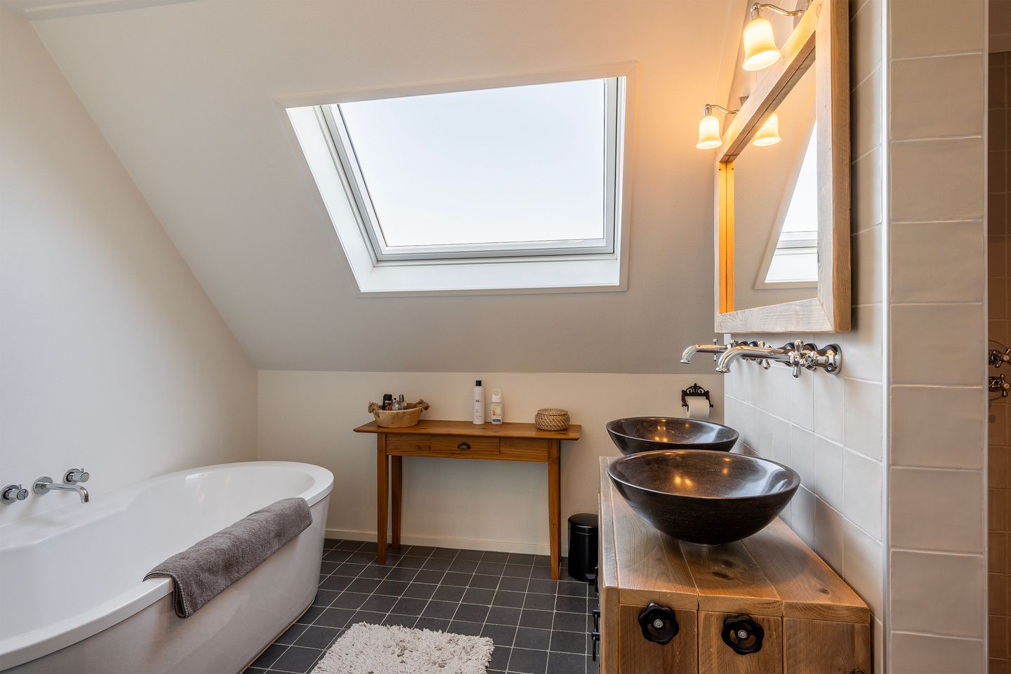 Foto 5 van Provincialeweg 44