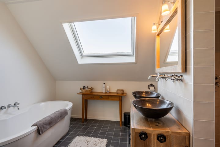 Photo 5 of Provincialeweg 44