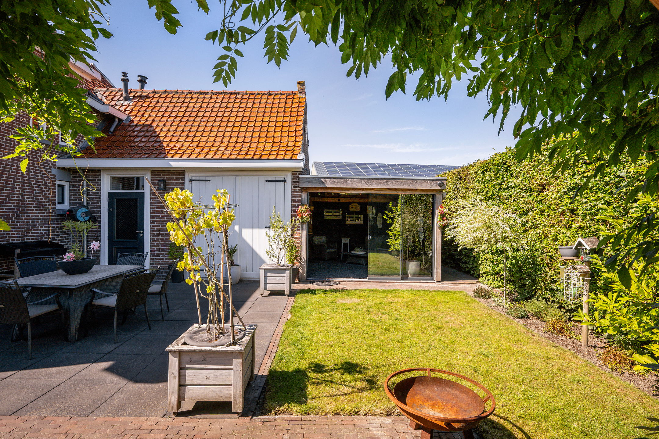 Foto 6 van Provincialeweg 44