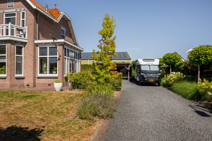 Foto 9 van Provincialeweg 44