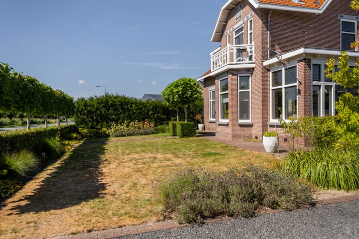 Foto 10 van Provincialeweg 44