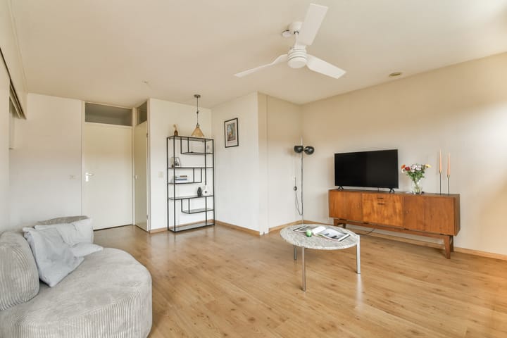 Photo 3 of Kloekhorststraat 279