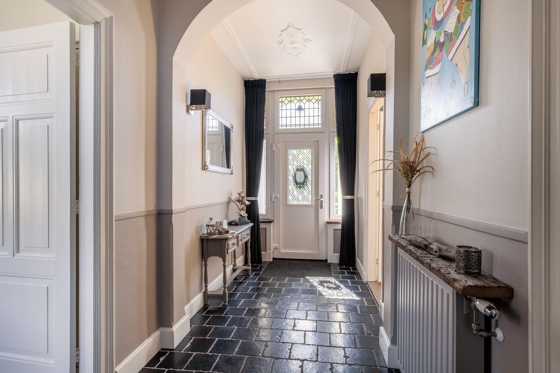 Foto 12 van Provincialeweg 44