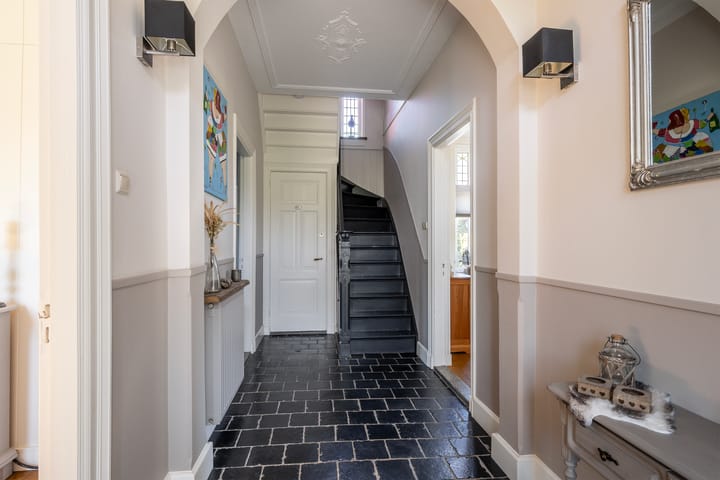 Foto 13 van Provincialeweg 44