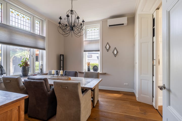 Foto 14 van Provincialeweg 44