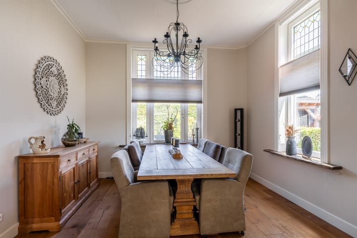 Foto 15 van Provincialeweg 44