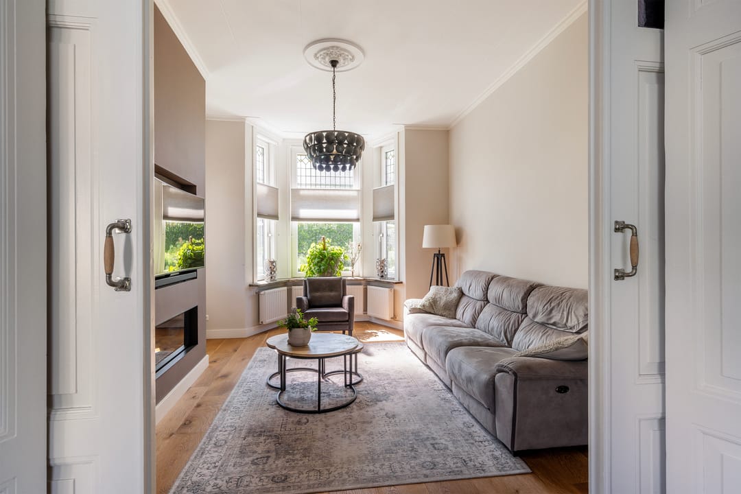 Foto 16 van Provincialeweg 44