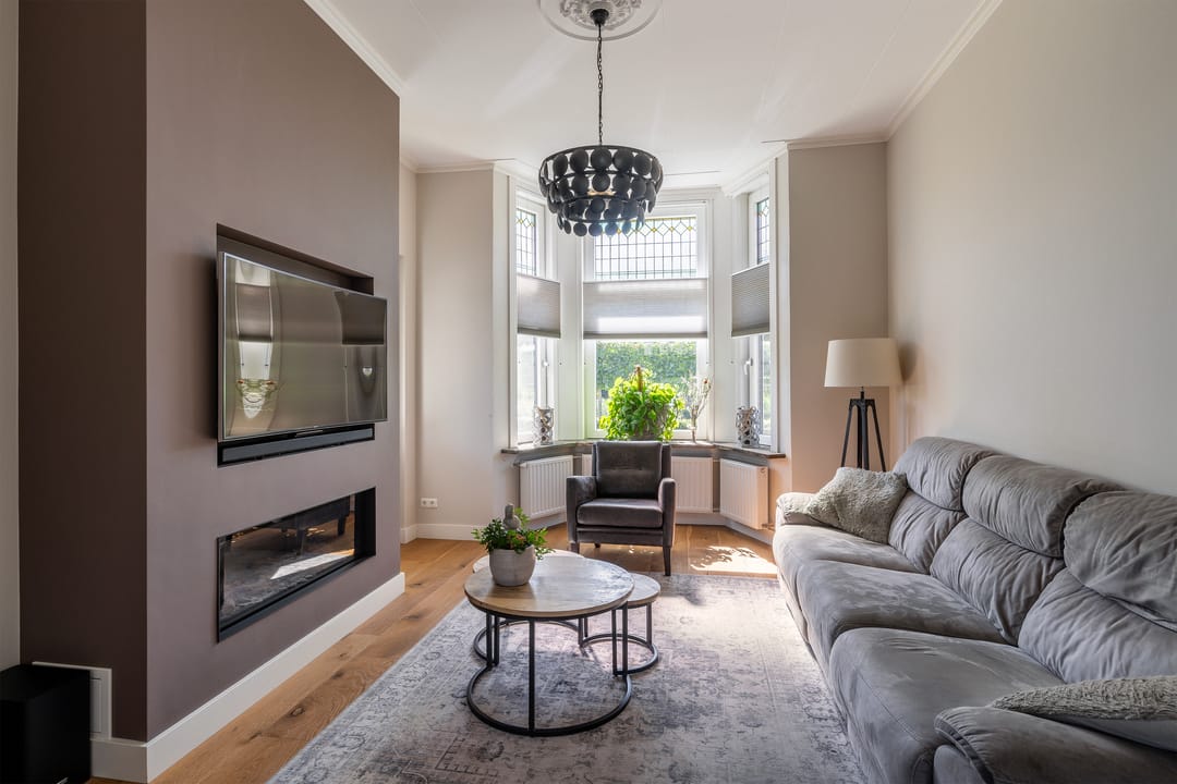 Foto 17 van Provincialeweg 44