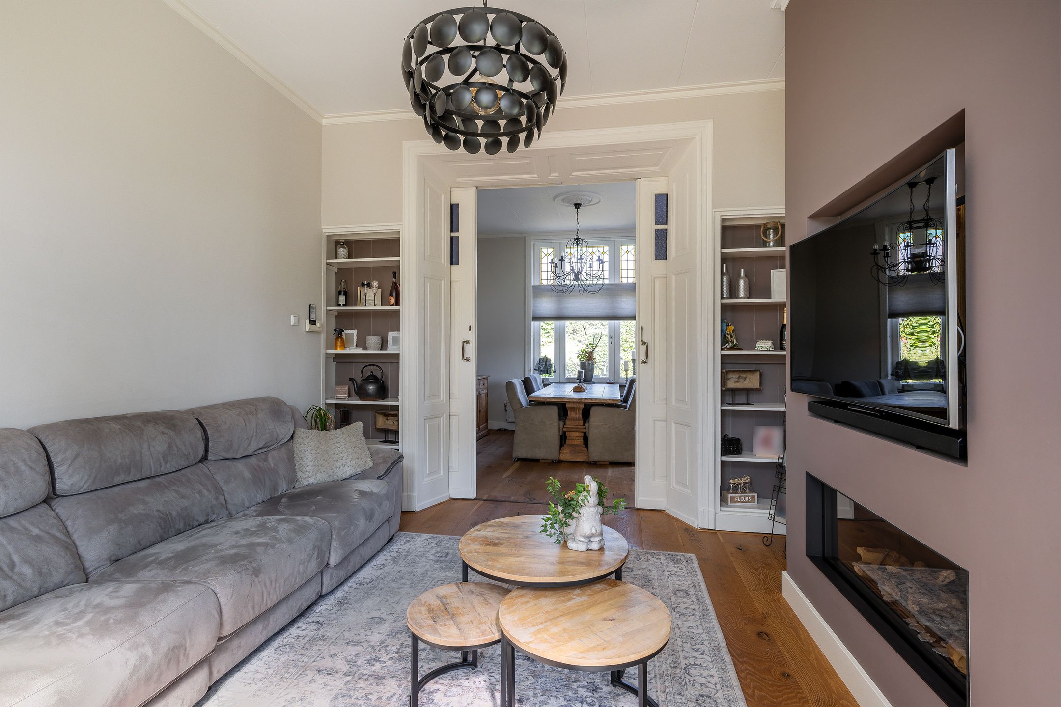 Foto 18 van Provincialeweg 44