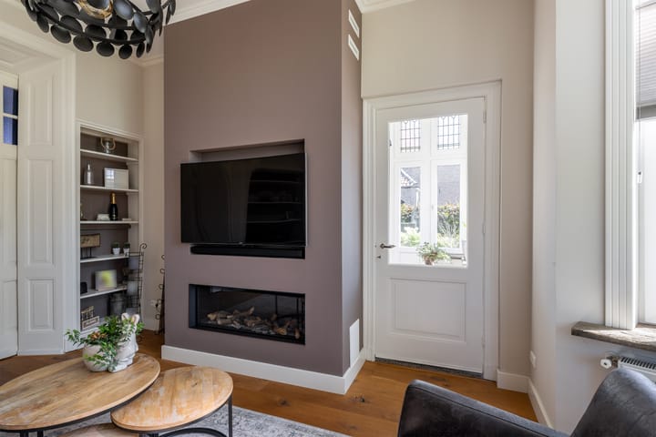 Foto 19 van Provincialeweg 44