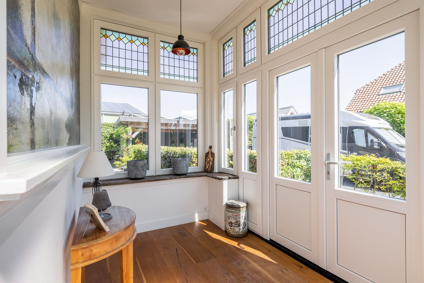 Foto 20 van Provincialeweg 44