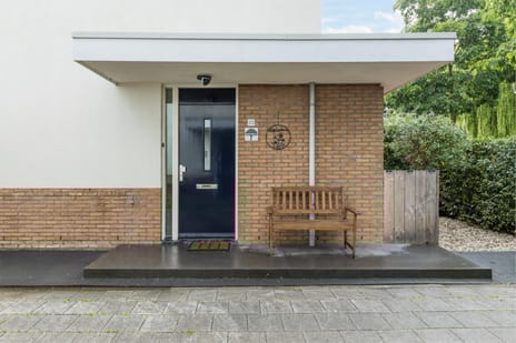 Moerasslak 25 tertiary image