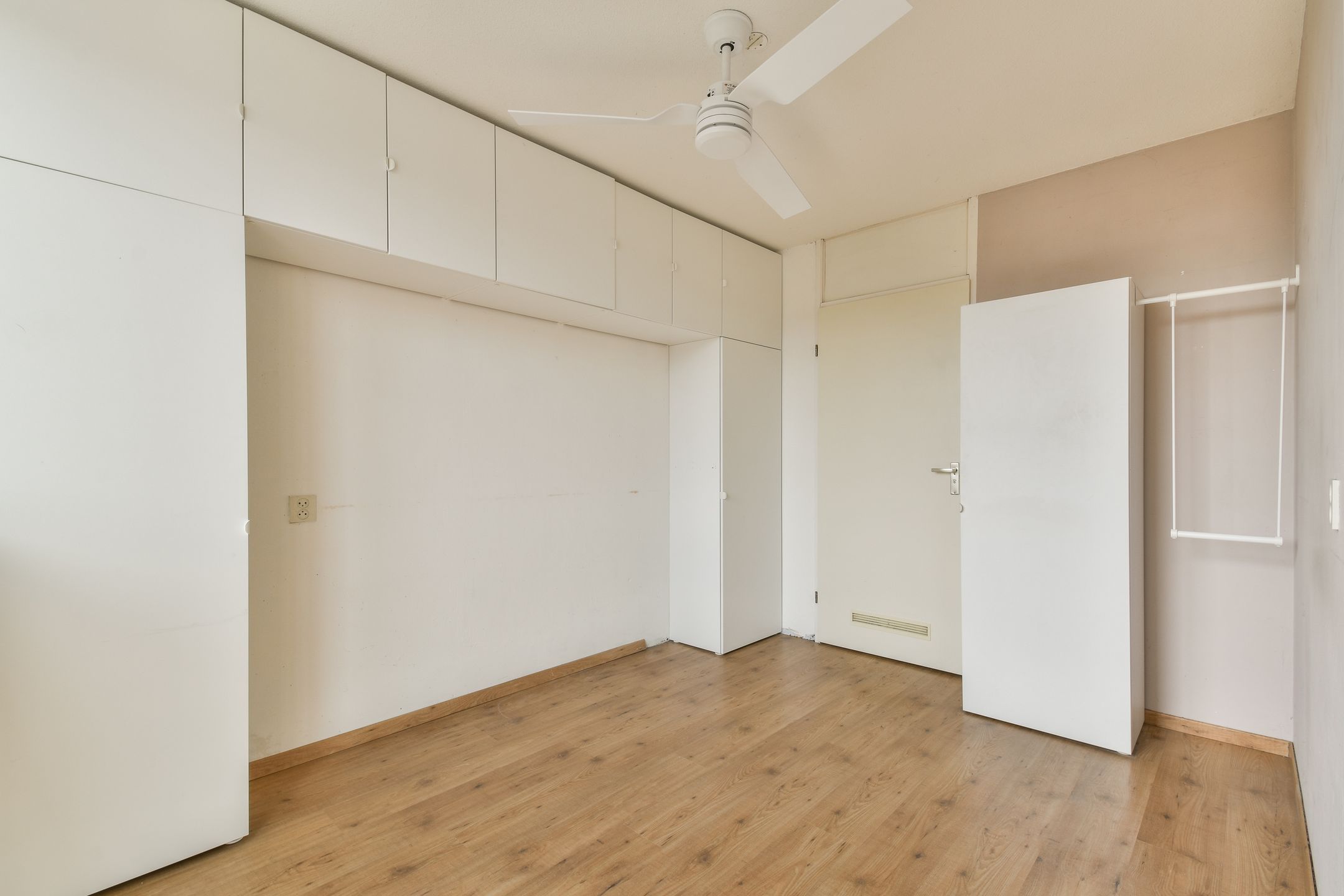 Foto 9 van Kloekhorststraat 279