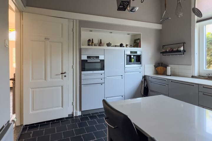 Foto 22 van Provincialeweg 44