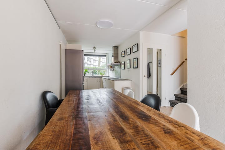 Foto 7 van Moerasslak 25